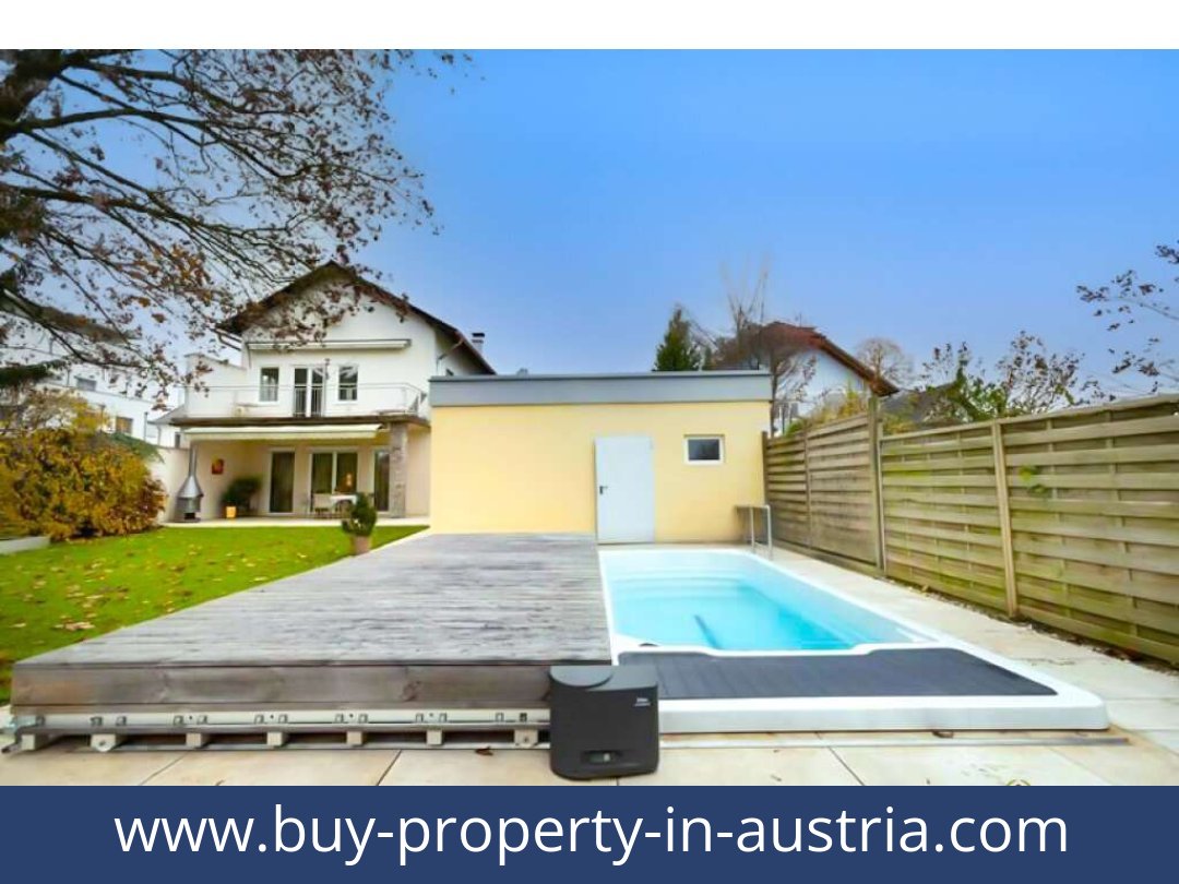 buy-property-in-austria-kalsdorf bei graz-8401-20250912171759-0017601002.jpg